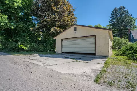 620 5th Ave E, Kalispell, MT 59901 photo 30