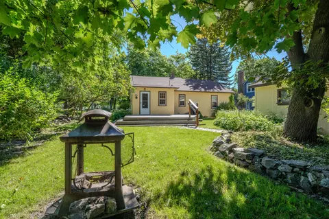 620 5th Ave E, Kalispell, MT 59901 photo 27
