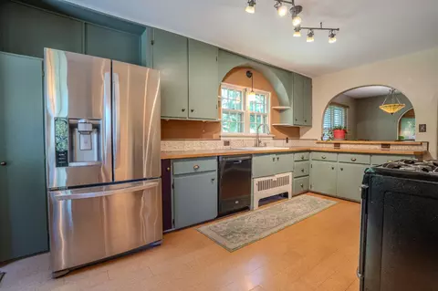 620 5th Ave E, Kalispell, MT 59901 photo 15