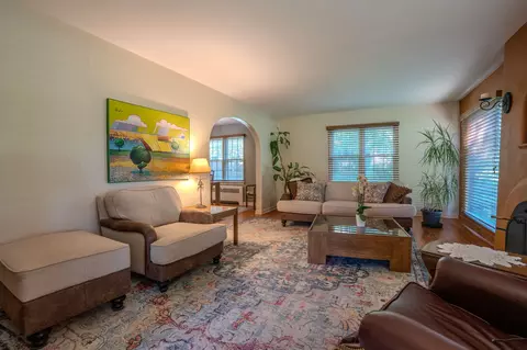 620 5th Ave E, Kalispell, MT 59901 photo 7