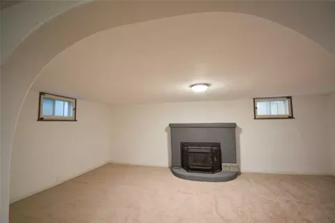 620 5th Ave E, Kalispell, MT 59901 photo 24