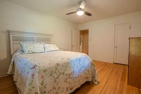 620 5th Ave E, Kalispell, MT 59901 photo 21