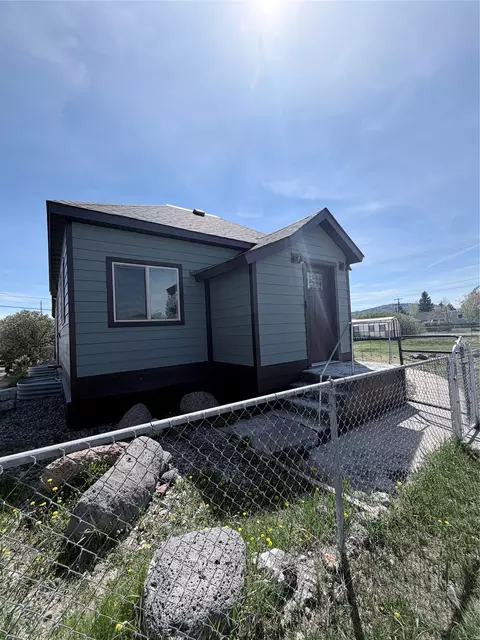 3106 3108 Wharton St, Butte, MT 59701