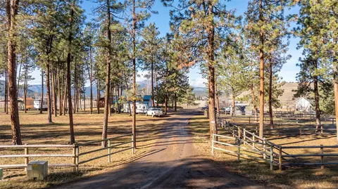 16775 Scheffer Ln, Frenchtown, MT 59834
