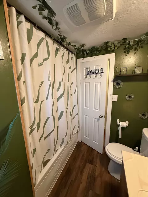 164 Wagon Train Trl, Bozeman, MT 59715 photo 7