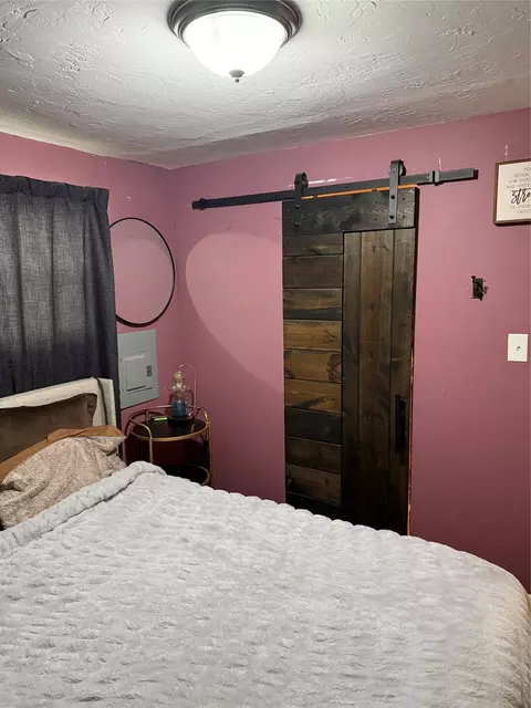 164 Wagon Train Trl, Bozeman, MT 59715 photo 5