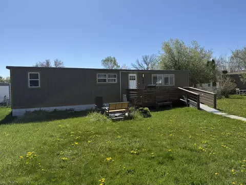 164 Wagon Train Trl, Bozeman, MT 59715