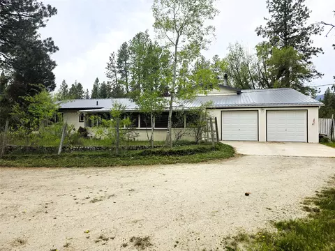 2037 Middle Bear Creek Rd, Victor, MT 59875
