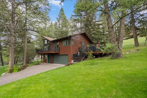 219 Segiah Way, Kalispell, MT 59901