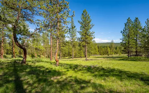 3655 Hubbart Dam Rd, Marion, MT 59925