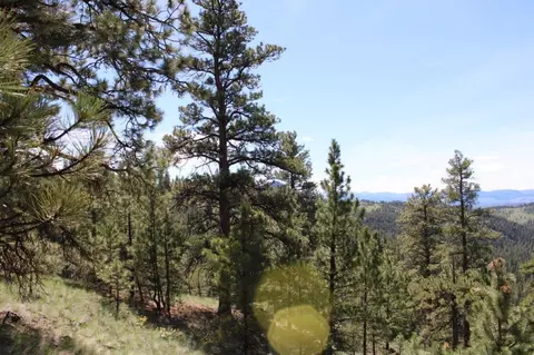 6 Pine Coulee Ln, Cascade, MT 59421 photo 8