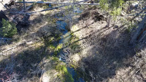 336 Old Barn Rd, Seeley Lake, MT 59868