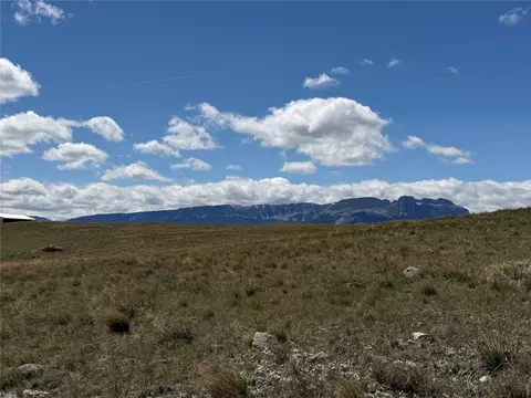 177 S Cedar Dr, Augusta, MT 59410