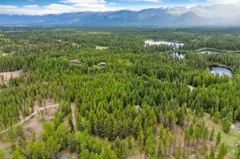 View/Area - 30612 Three Turtle Xing, Bigfork, MT 59911 photo 1 of 3