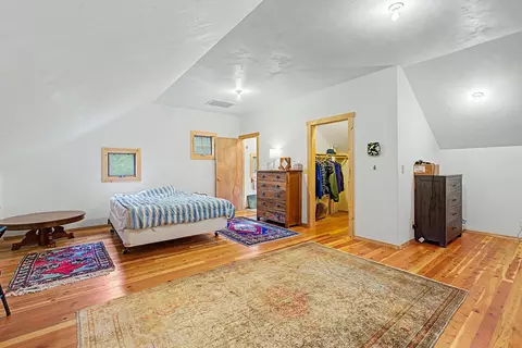 Bedroom - 30612 Three Turtle Xing, Bigfork, MT 59911 photo 1 of 5