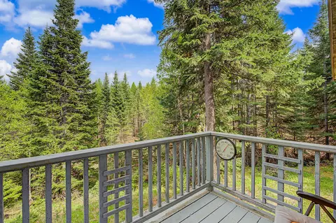 Exterior - 30612 Three Turtle Xing, Bigfork, MT 59911 photo 2 of 11
