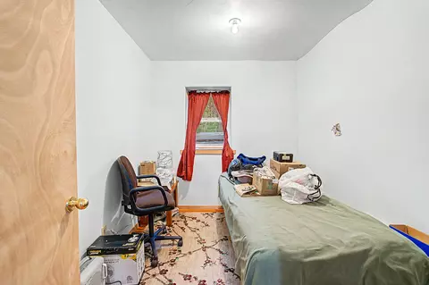 Bedroom - 30612 Three Turtle Xing, Bigfork, MT 59911 photo 4 of 5