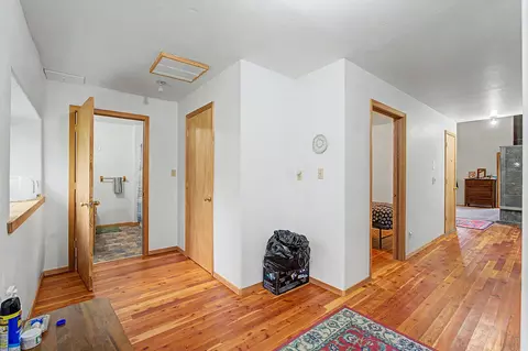 Entry Way - 30612 Three Turtle Xing, Bigfork, MT 59911 photo 1 of 1