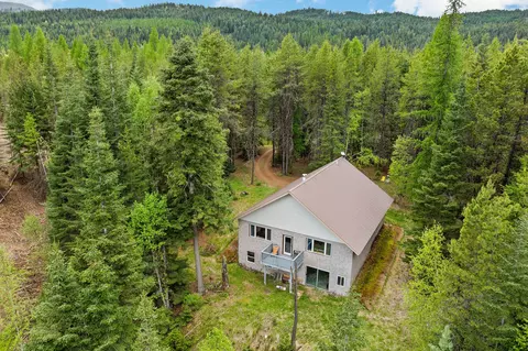 30612 Three Turtle Xing, Bigfork, MT 59911