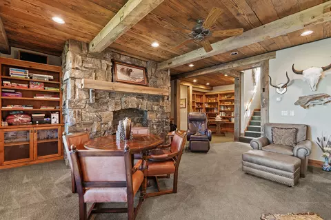 Other - 599 Pommel Dr, Bigfork, MT 59911 photo 3 of 5
