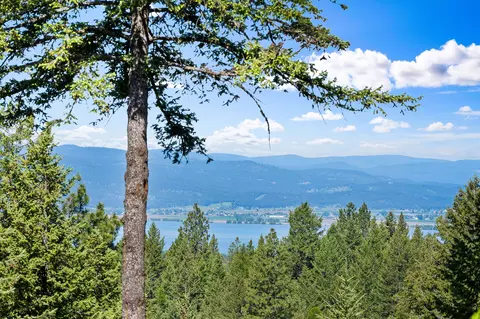 View/Area - 599 Pommel Dr, Bigfork, MT 59911 photo 1 of 4