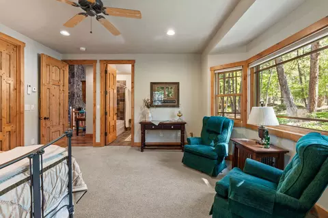 Other - 599 Pommel Dr, Bigfork, MT 59911 photo 1 of 5
