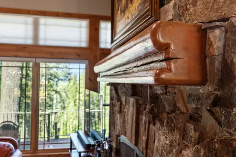 Other - 599 Pommel Dr, Bigfork, MT 59911 photo 4 of 5