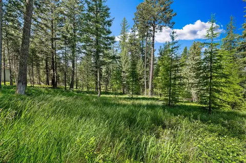 Exterior - 599 Pommel Dr, Bigfork, MT 59911 photo 5 of 12