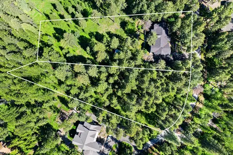View/Area - 599 Pommel Dr, Bigfork, MT 59911 photo 3 of 4