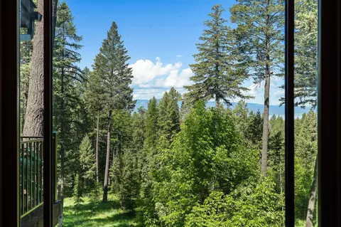 View/Area - 599 Pommel Dr, Bigfork, MT 59911 photo 2 of 4
