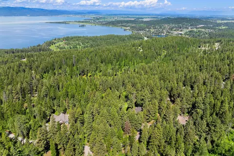 View/Area - 599 Pommel Dr, Bigfork, MT 59911 photo 4 of 4