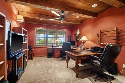 Other - 599 Pommel Dr, Bigfork, MT 59911 photo 2 of 5