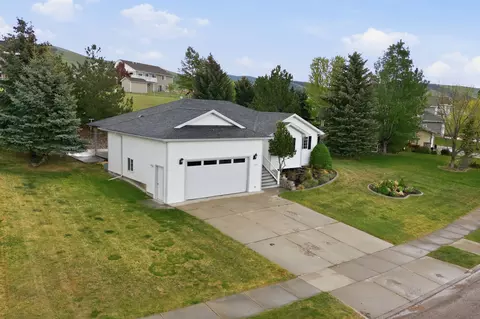 6872 Joy Dr, Missoula, MT 59803