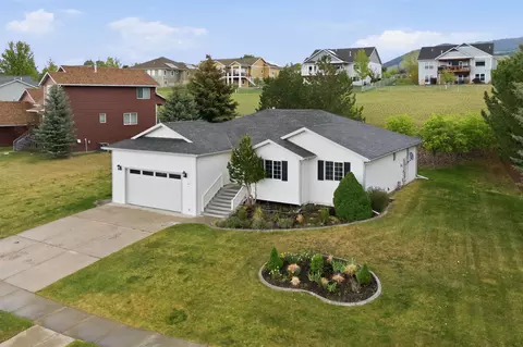 6872 Joy Dr, Missoula, MT 59803