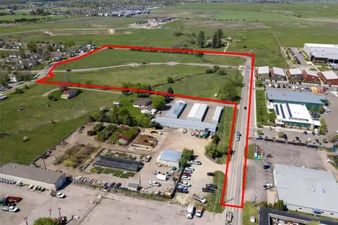 3200 Flynn Ln, Missoula, MT 59808