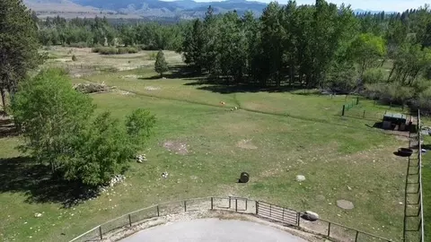 990 Timber Point Ln, Hamilton, MT 59840 photo 3
