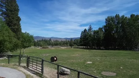 990 Timber Point Ln, Hamilton, MT 59840