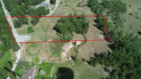 990 Timber Point Ln, Hamilton, MT 59840 photo 9