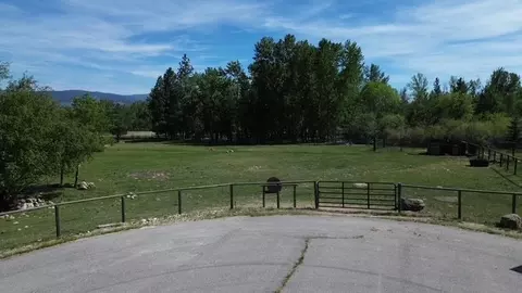 990 Timber Point Ln, Hamilton, MT 59840 photo 2