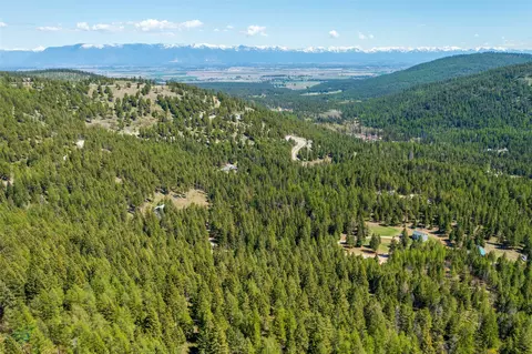 1643 Mcmannamy Draw Draw, Kalispell, MT 59901