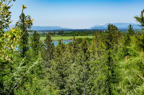 1193 Whispering Rock Rd, Bigfork, MT 59911