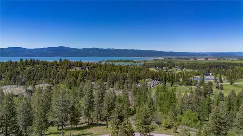 1193 Whispering Rock Rd, Bigfork, MT 59911