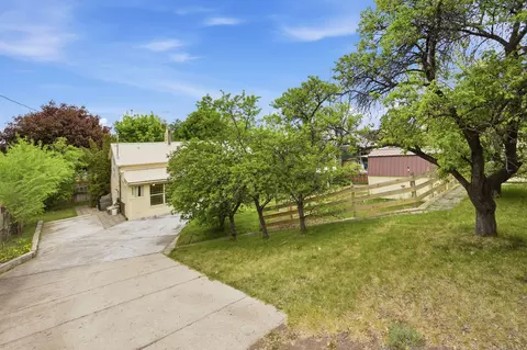 820 S Russell St, Missoula, MT 59808