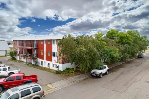 2300 14th Ave S #23, Great Falls, MT 59405
