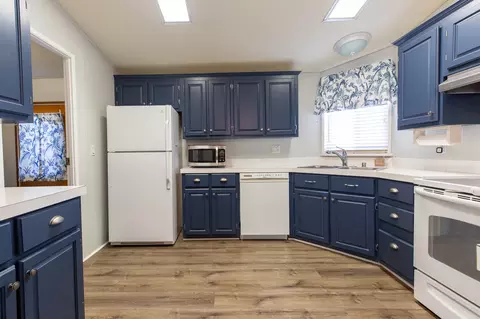 6000 Pelkey Dr, Missoula, MT 59808