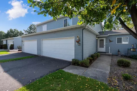 110 Glenwood Dr #C, Kalispell, MT 59901