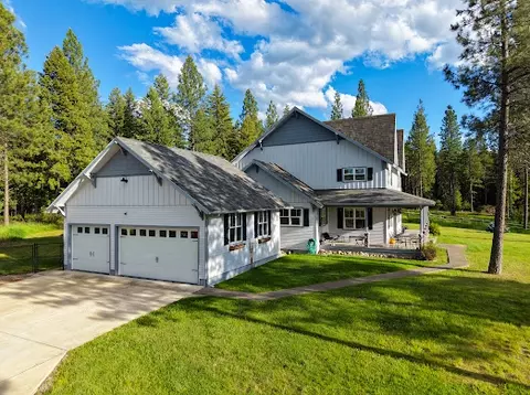 504 Highland Dr, Libby, MT 59923 photo 28