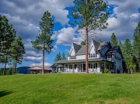 504 Highland Dr, Libby, MT 59923 photo 5