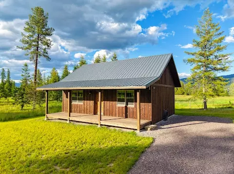 504 Highland Dr, Libby, MT 59923 photo 60