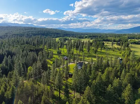 504 Highland Dr, Libby, MT 59923 photo 9